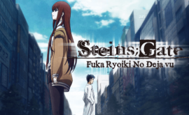 وايت انمي WitAnime steins-gate-movie-fuka-ryouiki-no-d-j-vu-فيلم