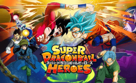 وايت انمي WitAnime super-dragon-ball-heroes-56-الحلقة