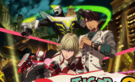 tiger-bunny-2-1-الحلقة