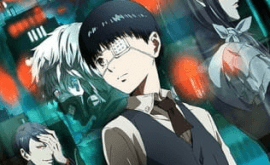 tokyo-ghoul-1-الحلقة