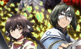 utawarerumono-futari-no-hakuoro-1-الحلقة