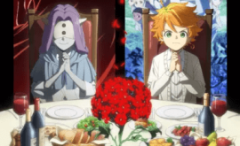 yakusoku-no-neverland-2nd-season-1-الحلقة